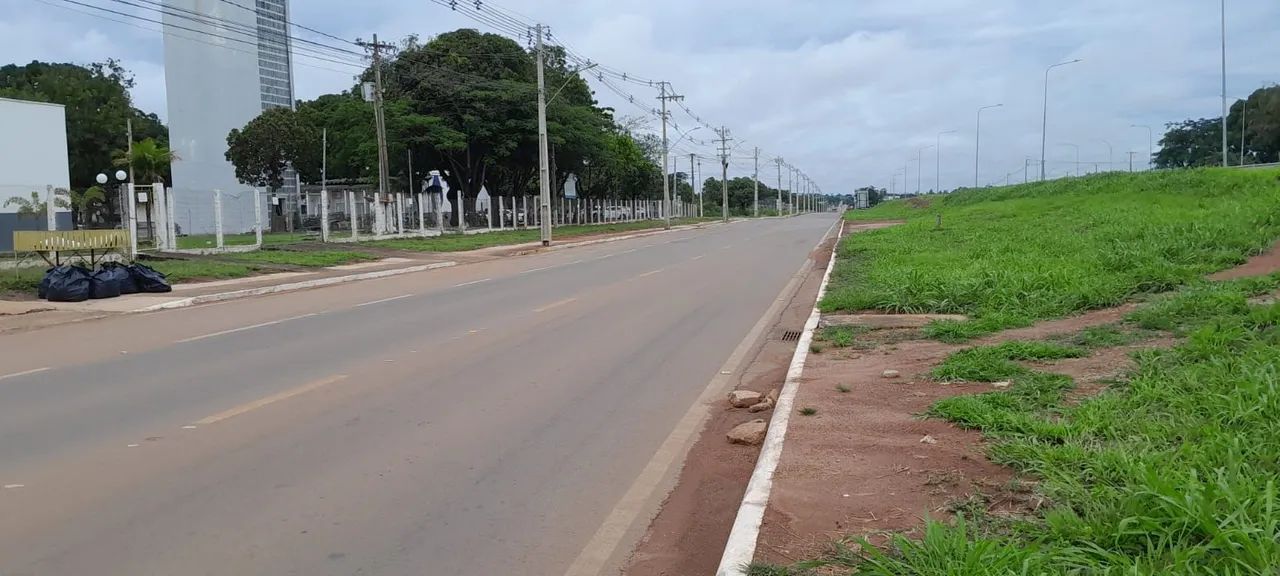 Área comercial  - Foto 3