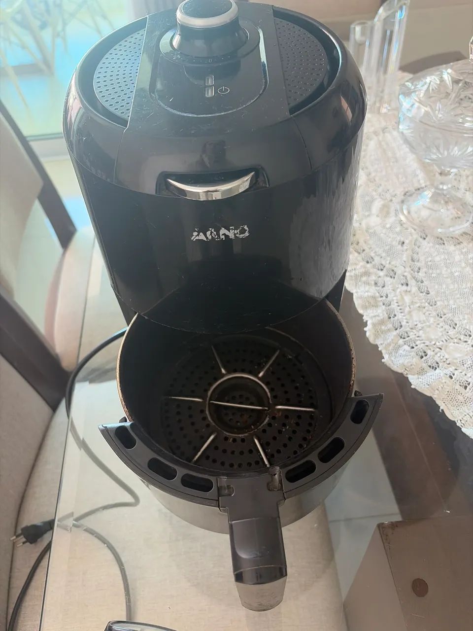 Airfry Arno - Foto 2
