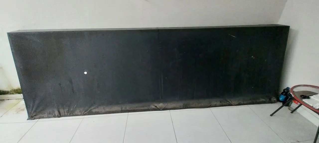 Toldo - Foto 3