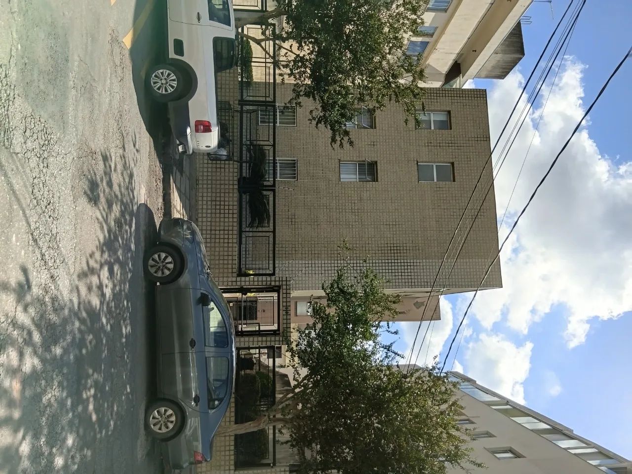 Apartamento 3 Quartos - Suíte - Castelo - Foto 2