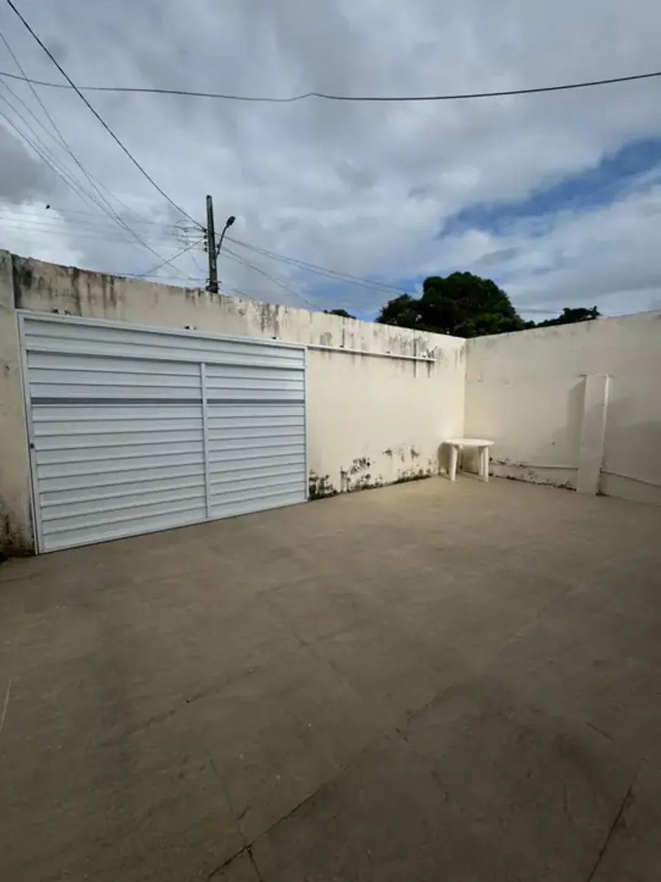 Casa à venda, SOLEDADE, Aracaju, SE - Foto 4