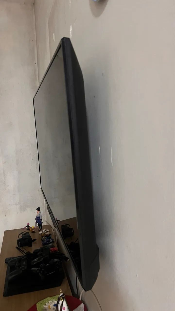 Tv Philips 50? - Foto 4
