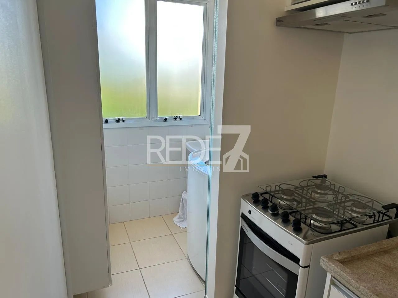 apartamento - Cambuí - Campinas - Foto 4