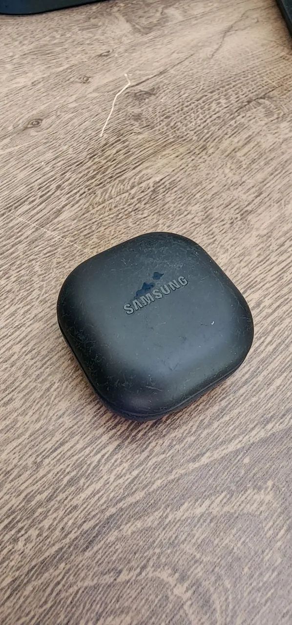 GALAXY BUDS 2 PRO