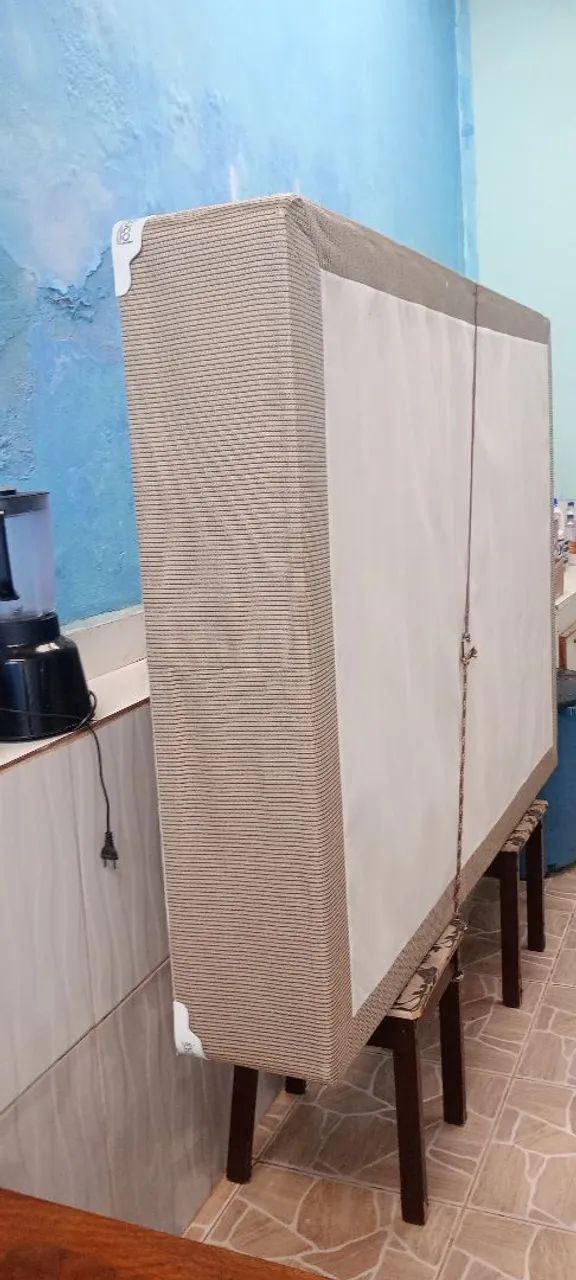 Cama casal - Foto 4