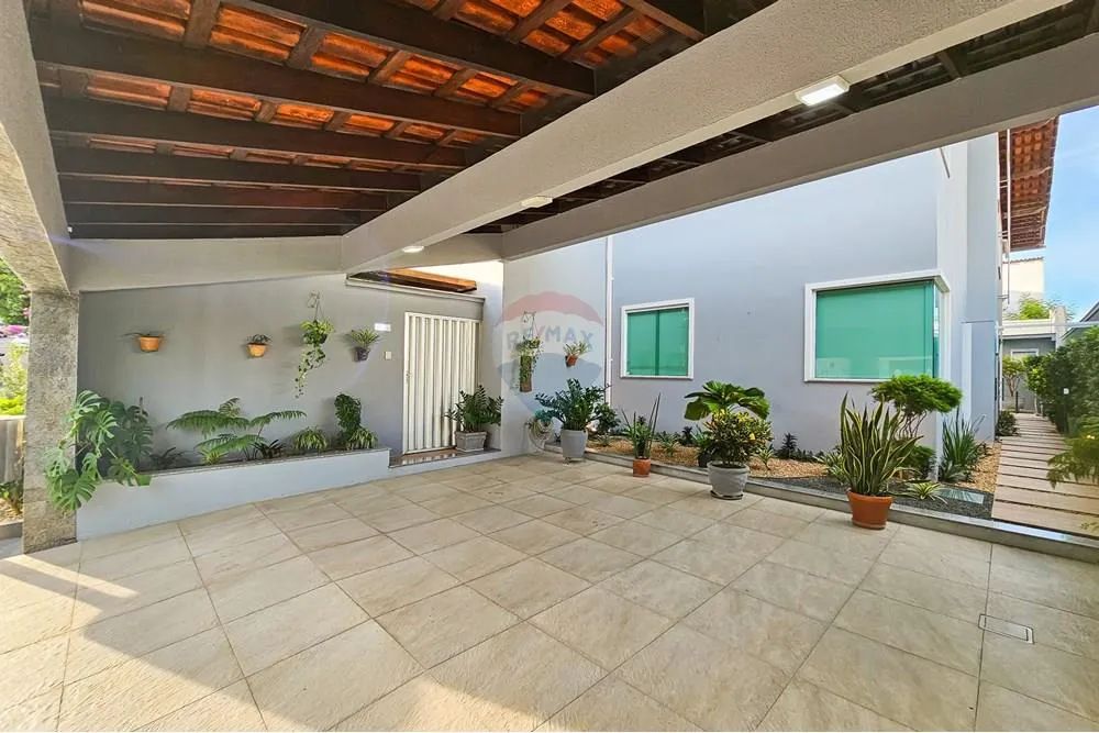 Luxuoso Duplex no Dom Pedro  Conforto e Sofisticação se encontram - Foto 3