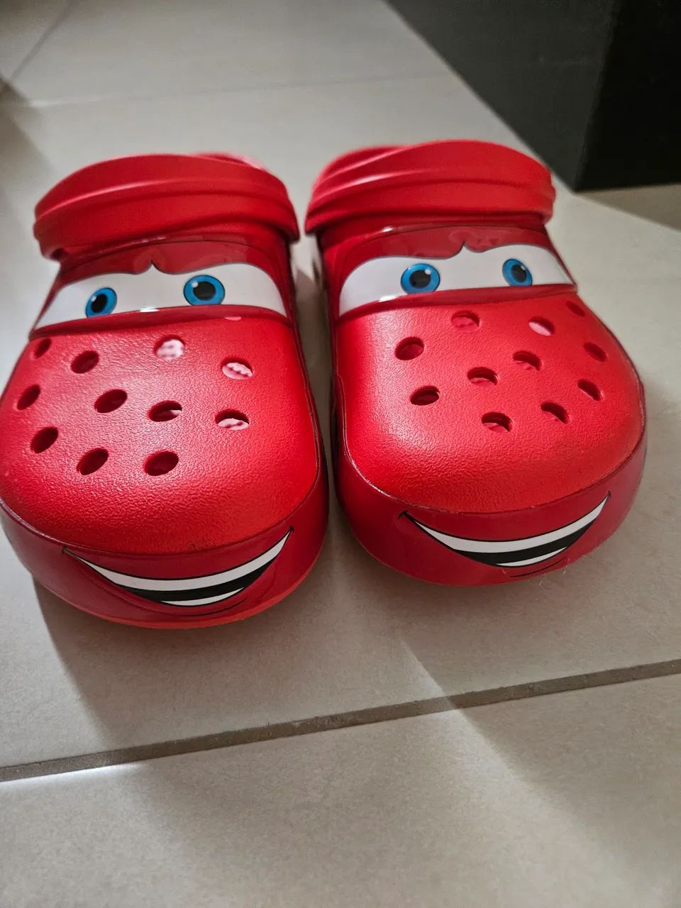 Crocs  - Foto 3
