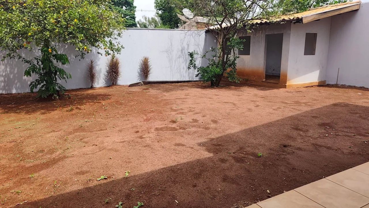 Casa no Oliveira II - Foto 5