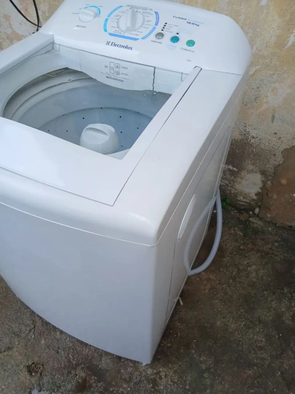 vendo máquina  - Foto 4