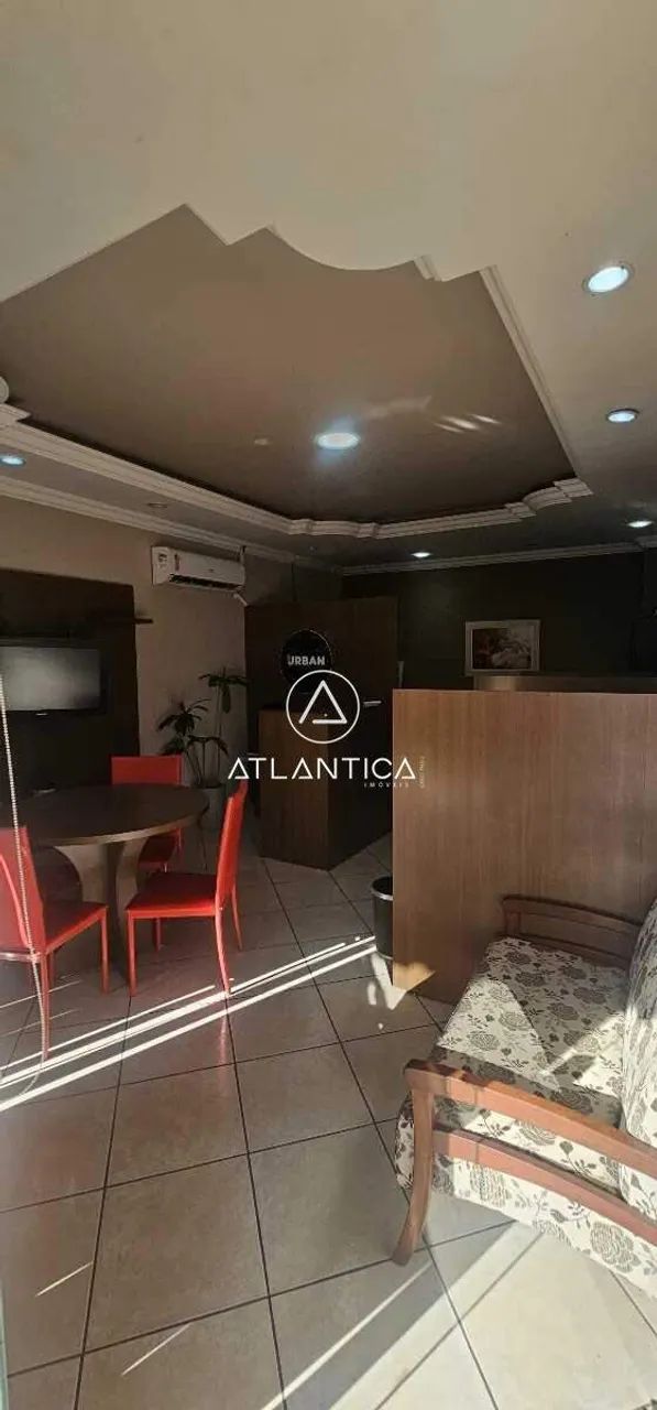 Sala comercial para aluguel, 1 vaga, Centro - Rio das Ostras/RJ - Foto 4