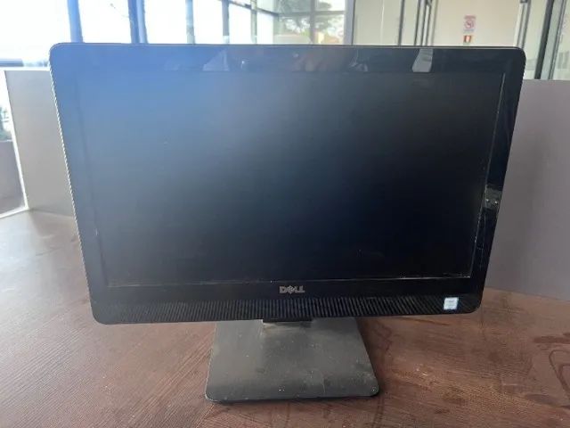 Equipamentos de Informática - Foto 3