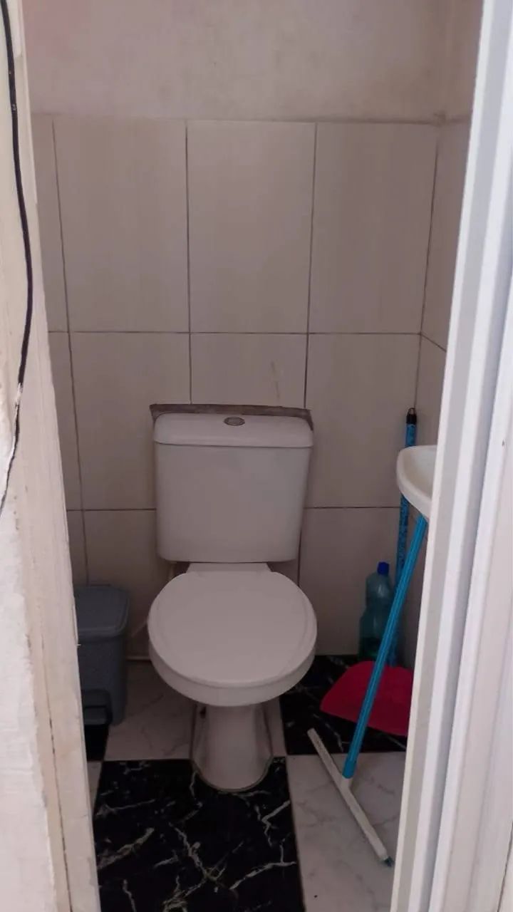Alugo loja comercial  - Foto 2