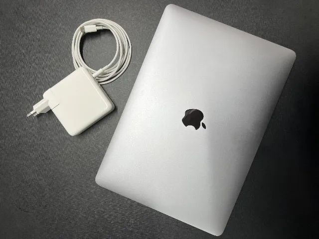 MacBook Pro M1 13? - 16GB de ram - SSD 256gb - Foto 3