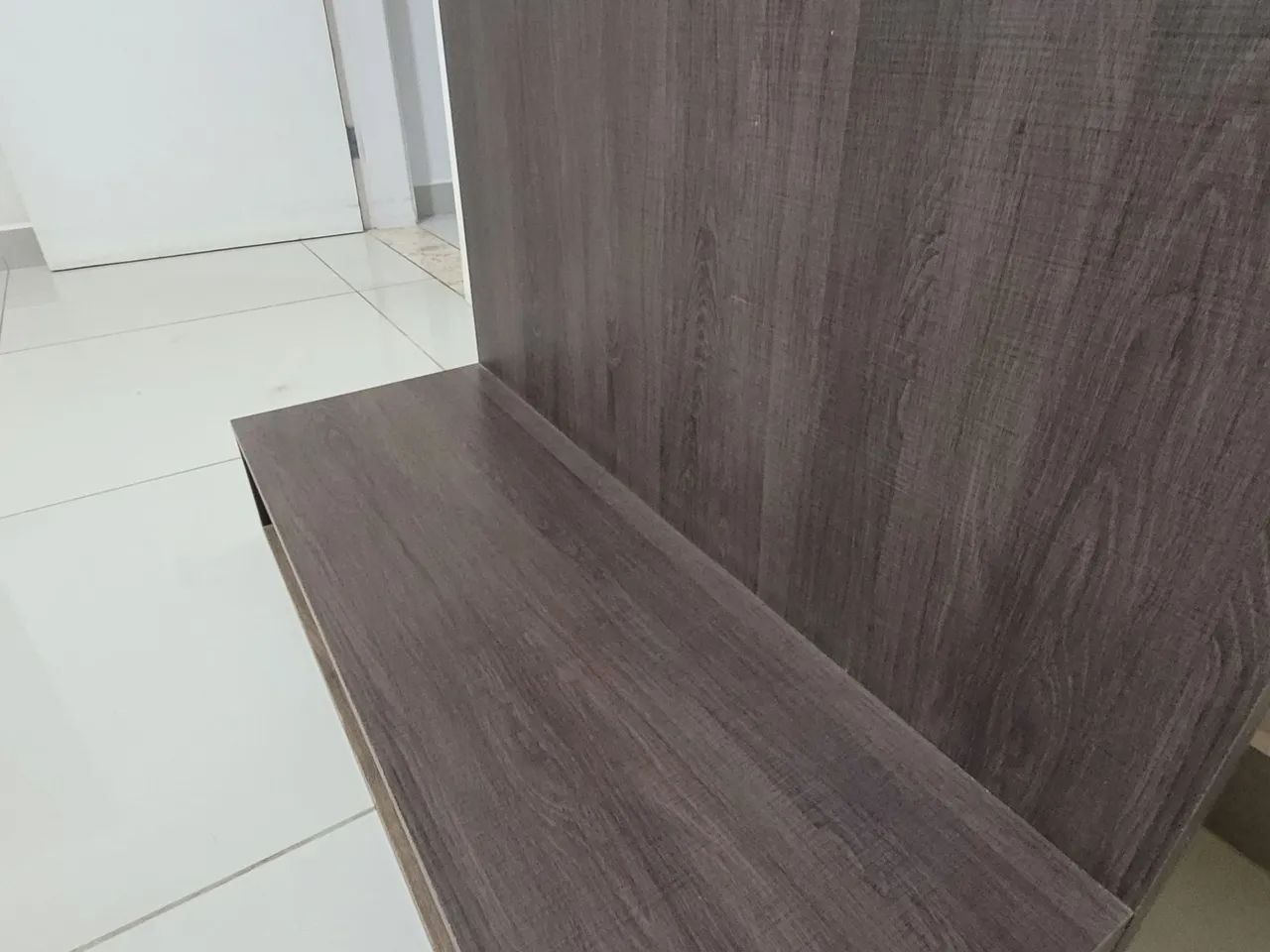 Painel de Tv - Foto 3
