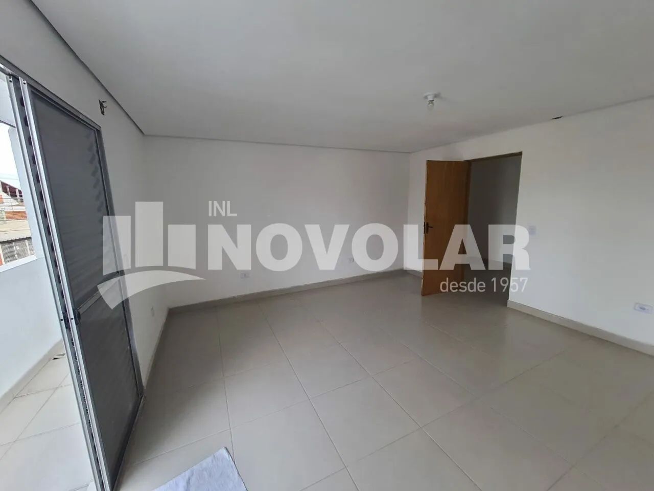 Salas no Bairro da Vila Sabrina para Locação