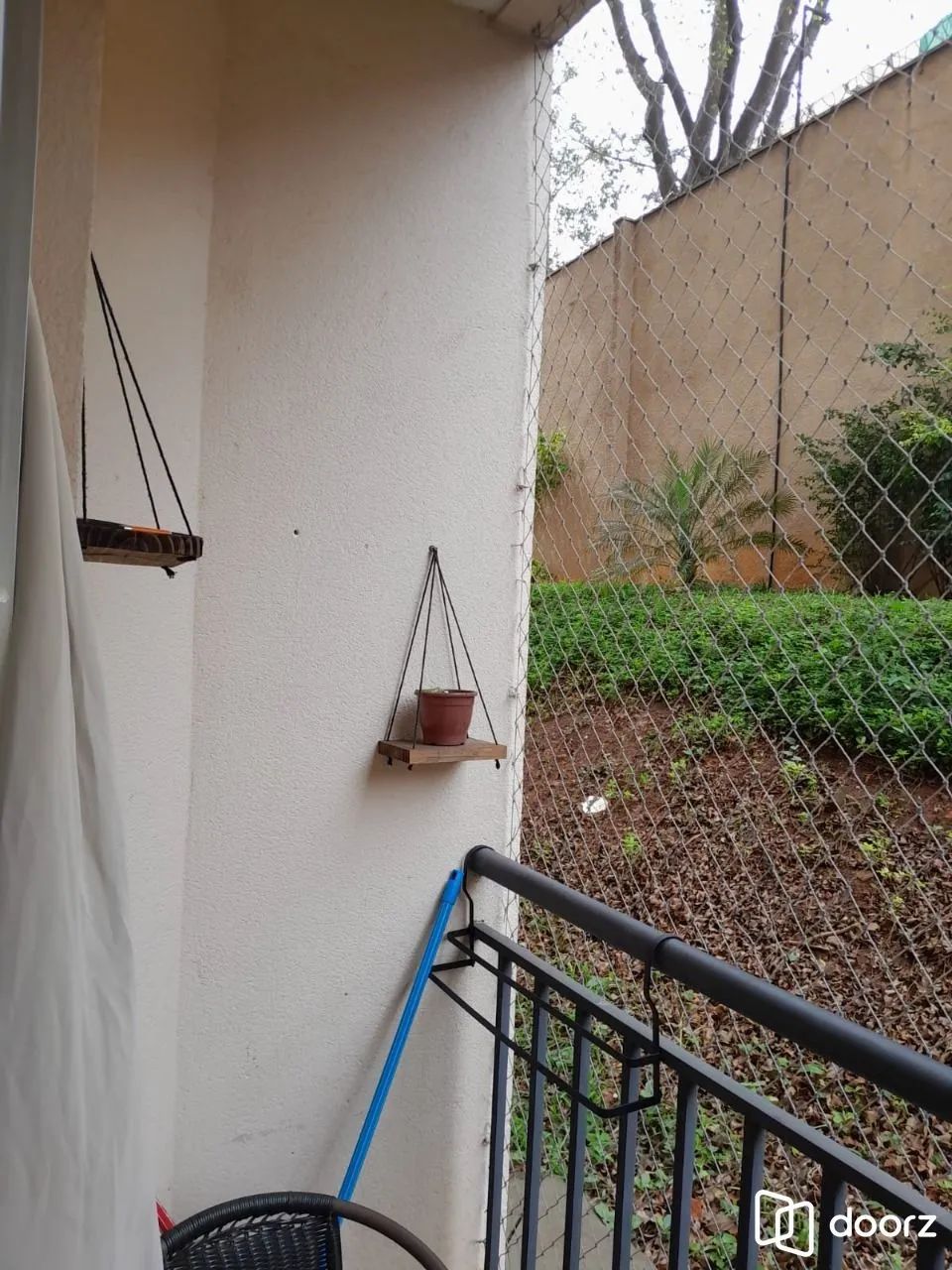 Apartamento 3D no Parque Jabaquara - Foto 2