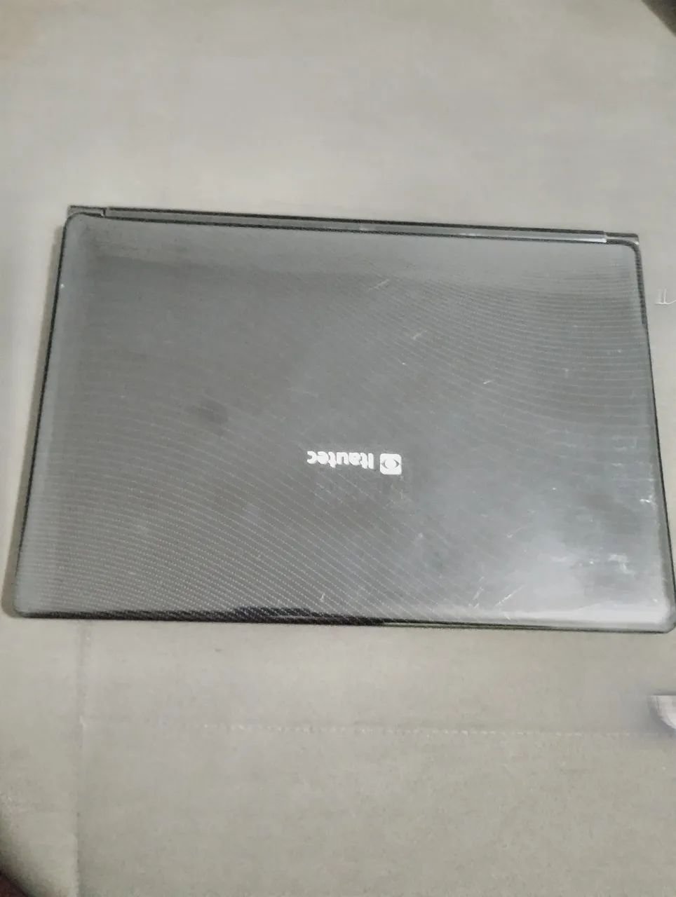 Notebook Itautec A7520 - Foto 5