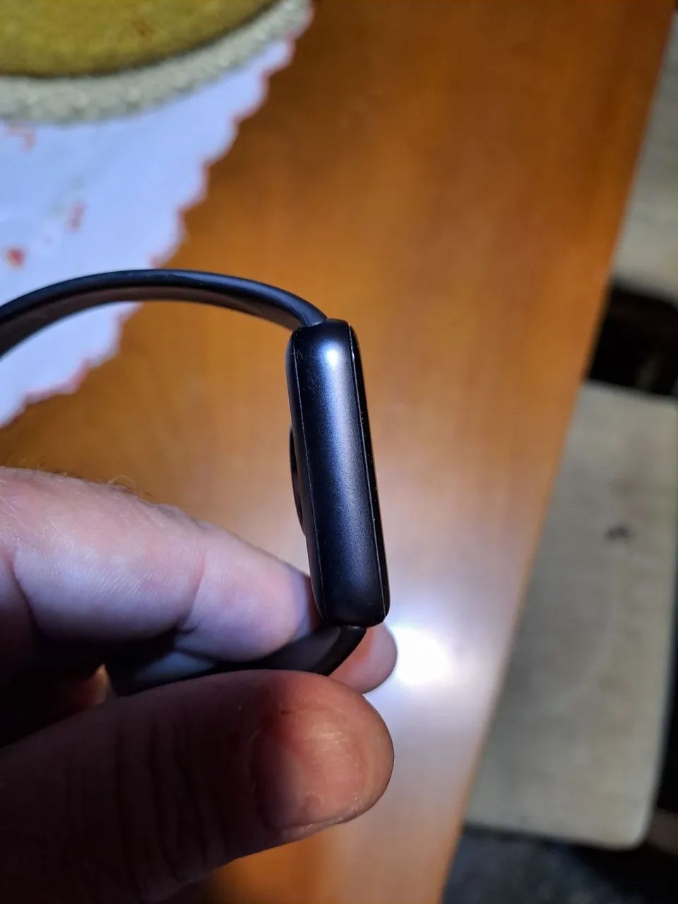 Mi Band 9 Pro - Foto 2