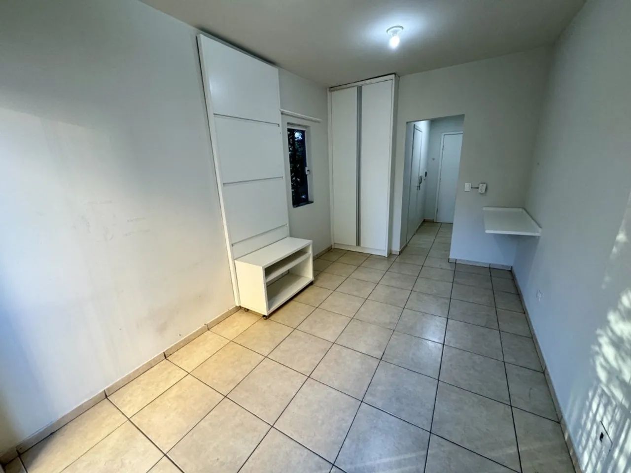 Apartamento proximo a Uem - Zona 07 - Foto 4