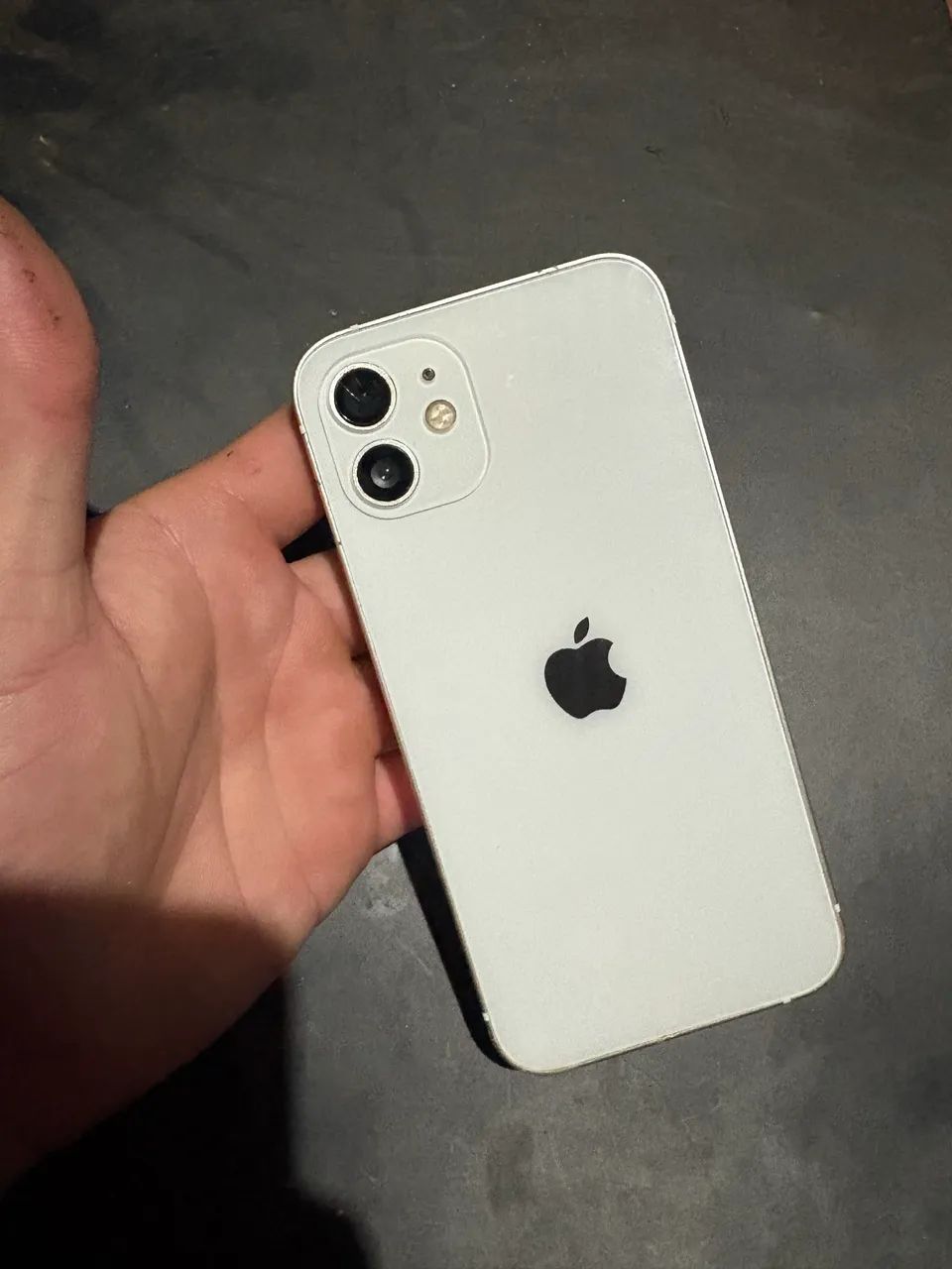 IPHONE 12 128GB - Foto 2