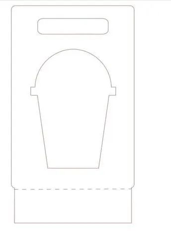 Personalizados 