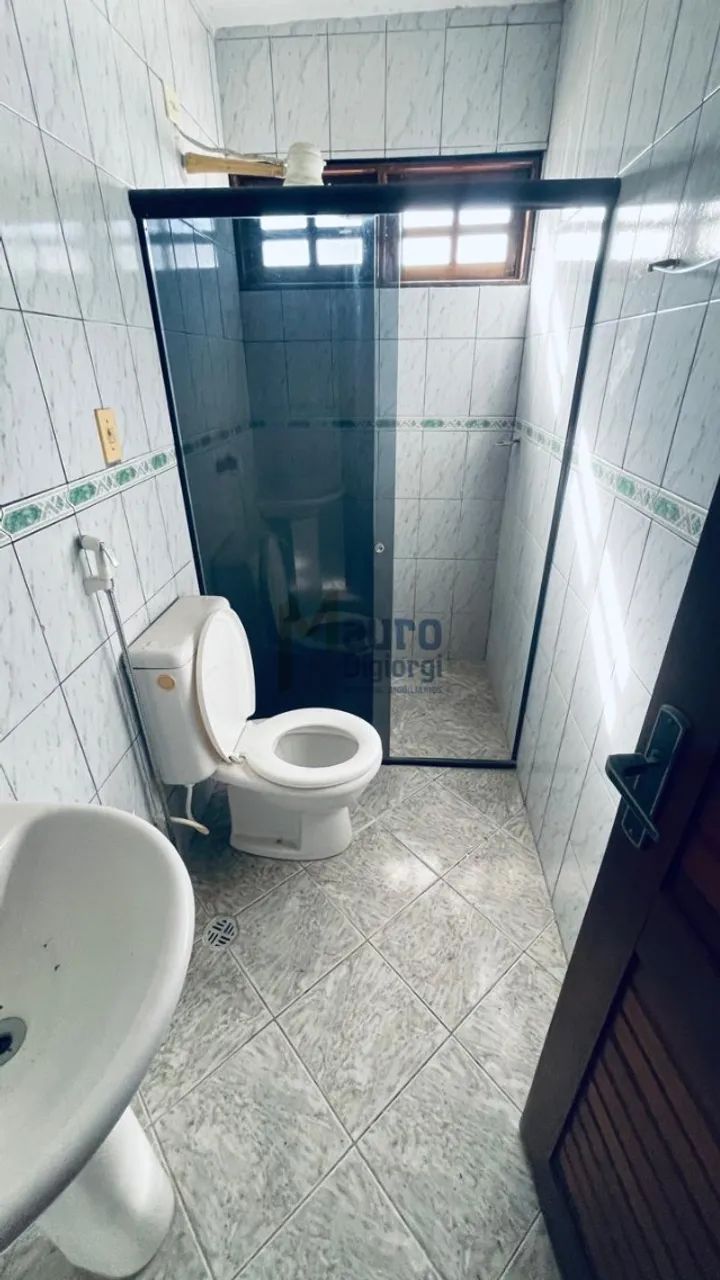  Casa para venda no Francês  - Foto 3