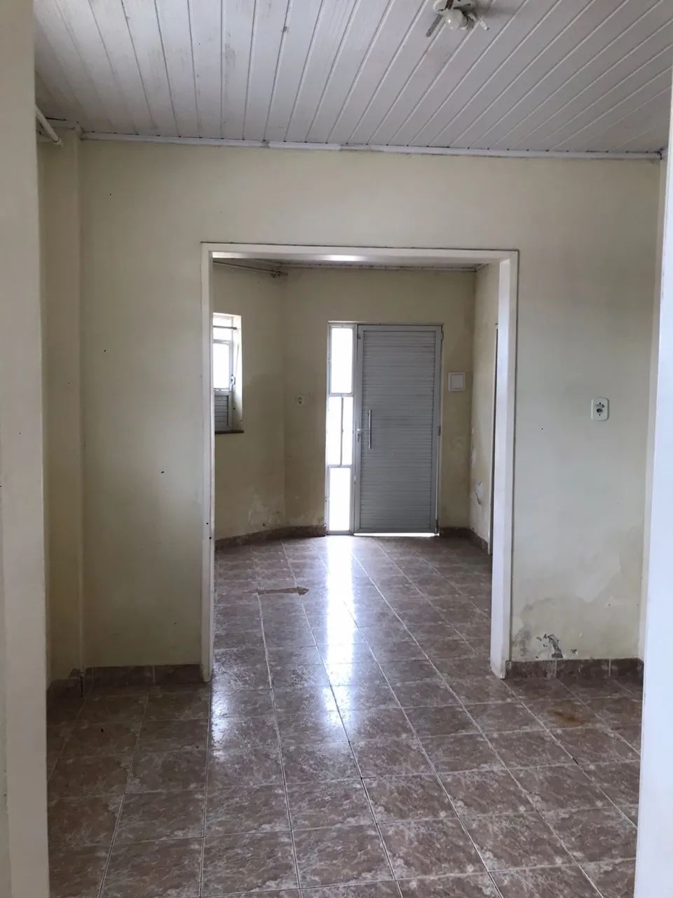 ALUGA-SE CASA PARA CARNAVAL DE NEÓPOLIS - Foto 5