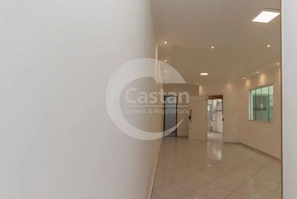 sobrado á venda na vila formosa - Foto 3