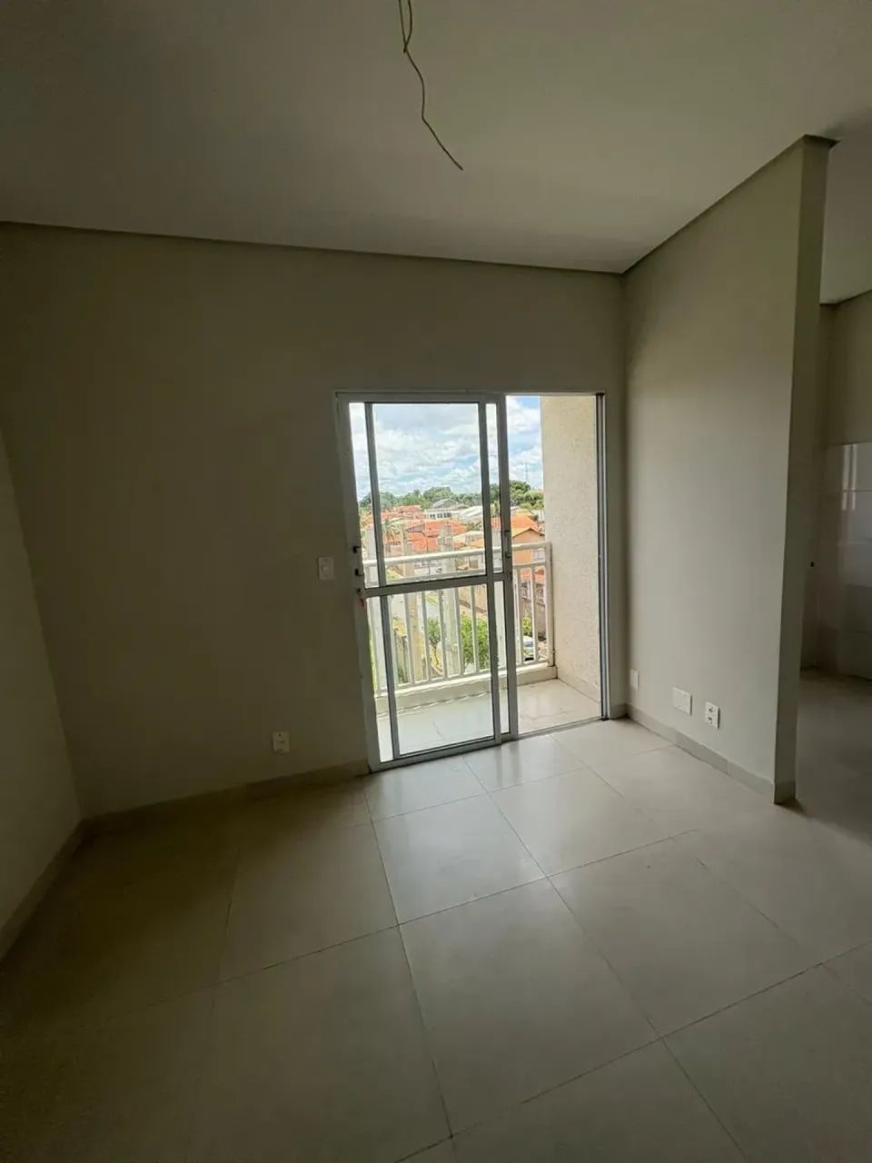 Condomínio Reserva Boa Esperança - Foto 2