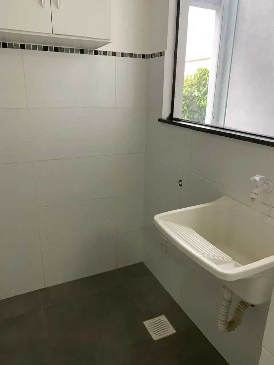 ALUGO APTO - PARQUE DAS LARANJEIRAS - 2 QUARTOS - Foto 5