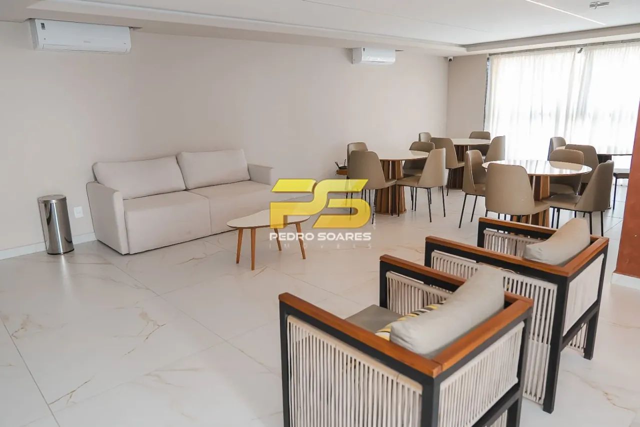 APARTAMENTO | TERRAZZO CESSARE REF: 43 - Foto 4