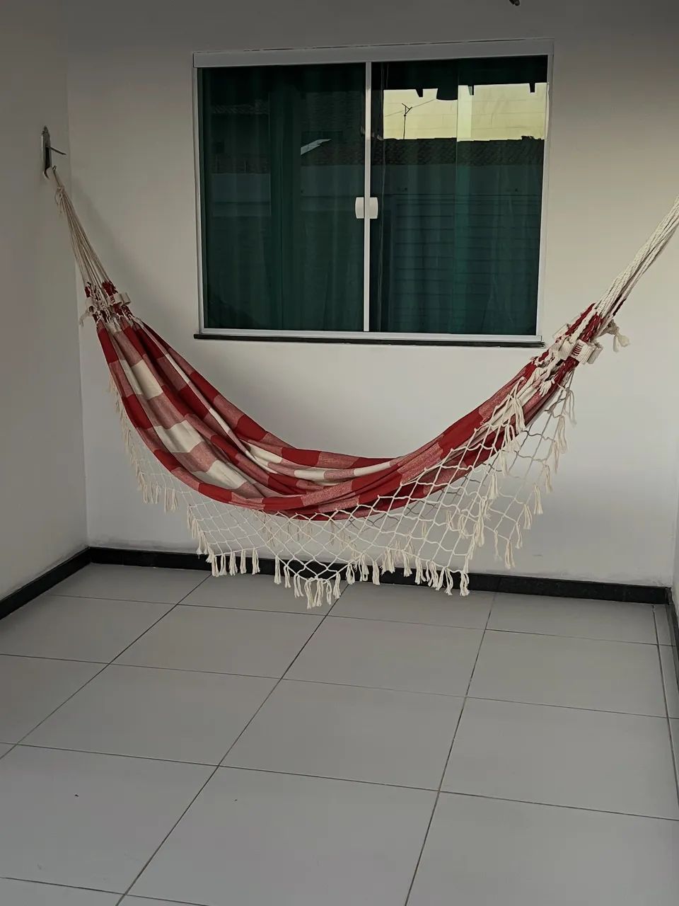 Casa por Temporada Aruana - Foto 2