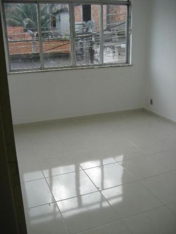 Apartamento com 02 Quartos em Nova Iguaçu - Foto 3