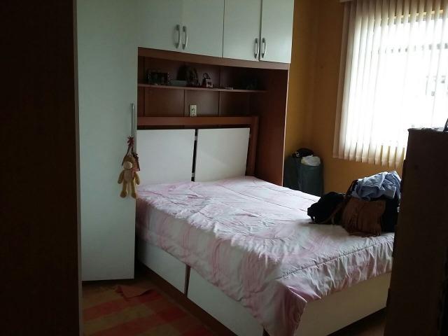 Apartamento 3 Quartos c/Garagem - Bairú - Foto 5
