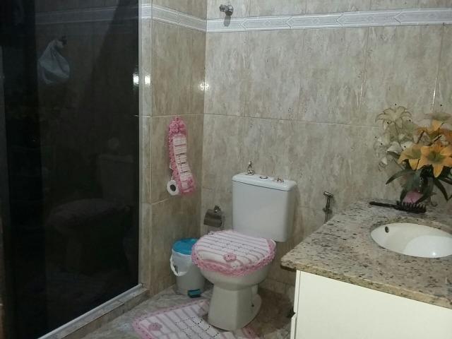Apartamento 3 Quartos c/Garagem - Bairú - Foto 4