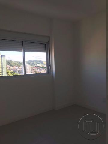 Apartamento à venda com 3 dormitórios cod:Ap0190 - Foto 7