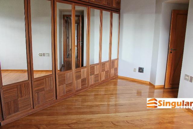 Apartamento 1 por andar no Esplanada - Foto 4