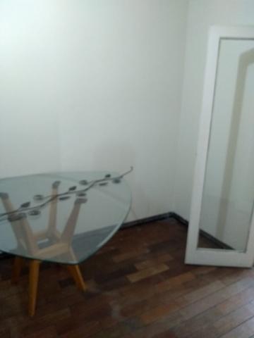 Casa à venda com 3 dormitórios em Terra nova i, Sao bernardo do campo cod:1030-17774 - Foto 18