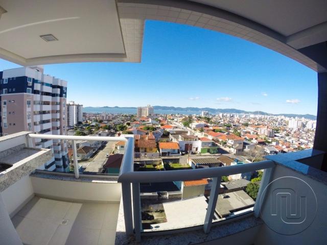 Apartamento à venda com 3 dormitórios cod:Ap0190 - Foto 3