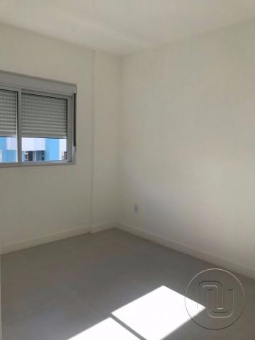 Apartamento à venda com 3 dormitórios cod:Ap0190 - Foto 8