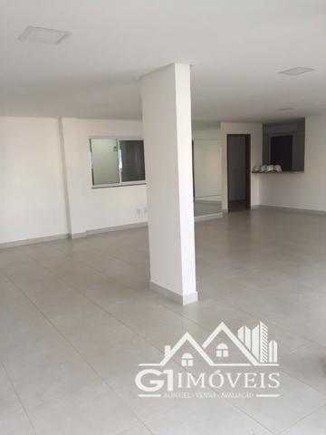 Apartamento 2 Quartos - Setor Sudoeste - Foto 11