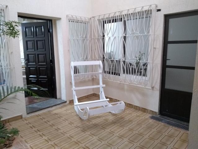 Casa à venda com 3 dormitórios em Terra nova i, Sao bernardo do campo cod:1030-17774 - Foto 7