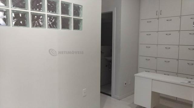 Escritório à venda em Nazaré, Salvador cod:657155 - Foto 8