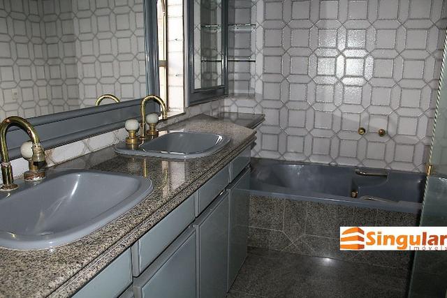 Apartamento 1 por andar no Esplanada - Foto 6
