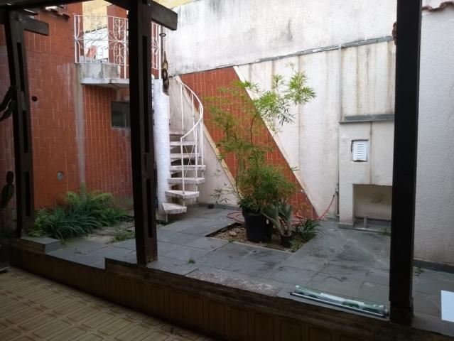 Casa à venda com 3 dormitórios em Terra nova i, Sao bernardo do campo cod:1030-17774 - Foto 3
