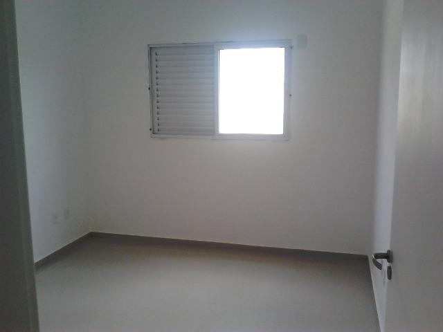 Oportunidade de uma linda casa com 3 quartos sendo 1 suíte Campos do Conde II - Foto 9