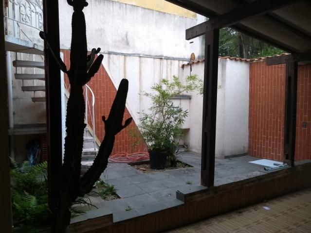 Casa à venda com 3 dormitórios em Terra nova i, Sao bernardo do campo cod:1030-17774 - Foto 4
