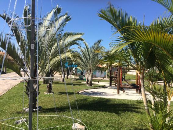 Terreno 200m², no Condomínio Jardim da Aldeia, no Trevo de Manilha, Itaboraí-RJ - Foto 15