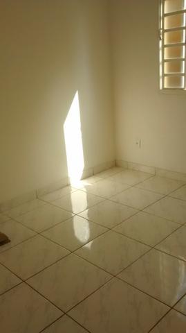 Apto 3 quartos no B. Santa Rosa Sarzedo - Foto 12