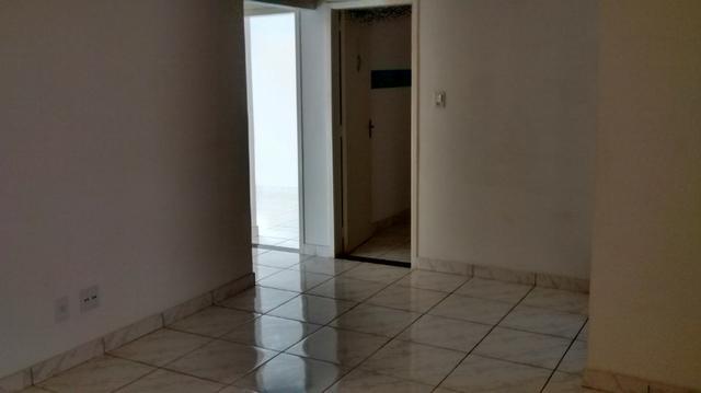 Apto 3 quartos no B. Santa Rosa Sarzedo - Foto 10